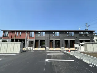 サブタイトルの画像