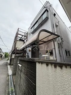 岡崎ハウスの画像