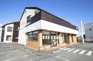 セイラBOX中豊岡Iの画像