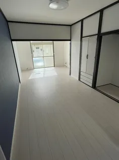 メゾン松川Bの画像