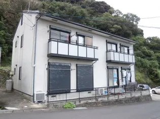 グリーンハイツ里の画像