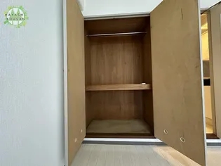 桜ヶ丘小野ビル【4階】の内装