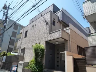 ラヴィータの画像