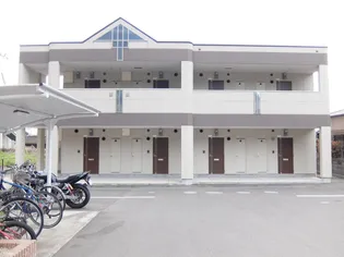 エール モーヴ ボヌールの画像