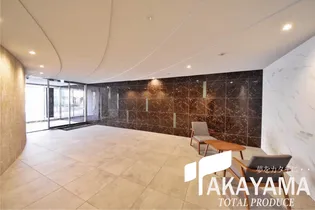 ミッドヴィレッジ曽根の画像