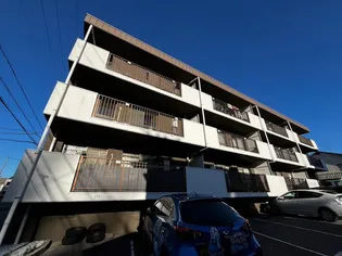 PAX BLD八木の画像