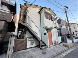 メゾン小林の画像