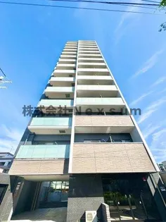 CREST TAPP黒川の画像