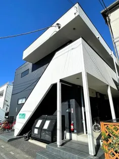 IMAVの画像
