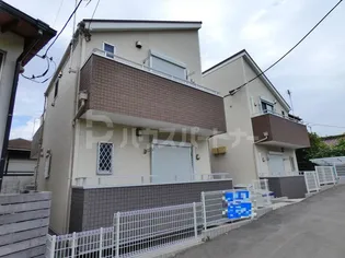 オーラブリエの画像