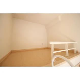 フェリスアビタI【2階】のその他画像