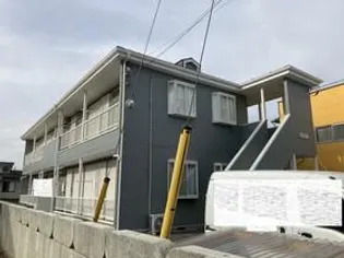 モリタコテージの画像