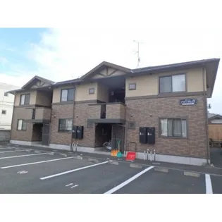 ブロッサムBの画像