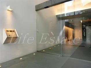 アーバネックス淀屋橋【9階】の内装