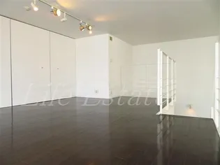 アーバネックス淀屋橋【9階】の内装