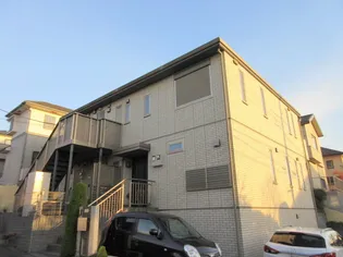 CASA VERDEの画像