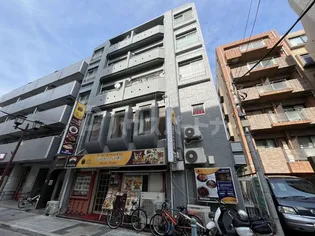 宝生ビルIIの画像