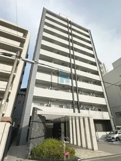 アクロス福島アーバンヒルズの画像