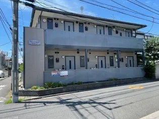 グランシードMAYUの画像