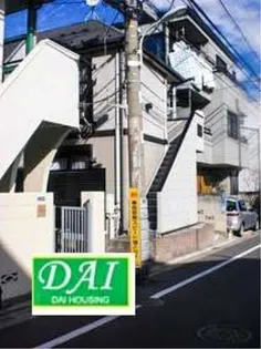 ベルシオングリーンヒルの画像