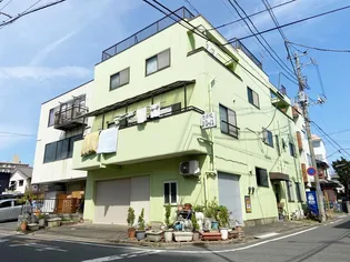 エムツーハイムの画像