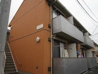 VILLA5の画像