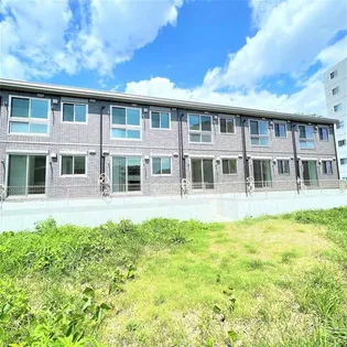 エクセランメゾン【2階】の外観