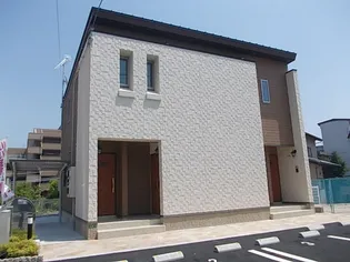 ヤマコウバシの画像