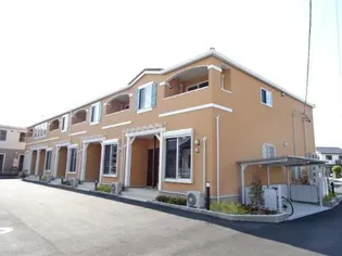 ティエラ ボニートの画像