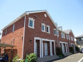 グレースの画像