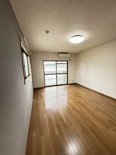 エストゥディオKATO【3階】のその他画像