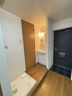 エストゥディオKATO【3階】の内装