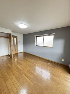 エストゥディオKATO【3階】の内装