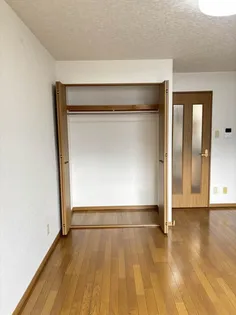 エストゥディオKATO【3階】の内装