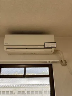 エストゥディオKATO【3階】の内装