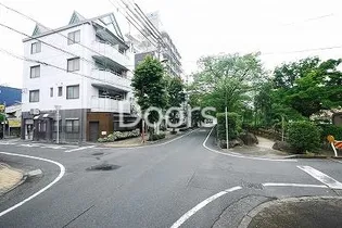 たかはしビルの画像
