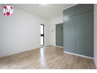 静岡県浜松市中央区尾張町【マンション】の外観