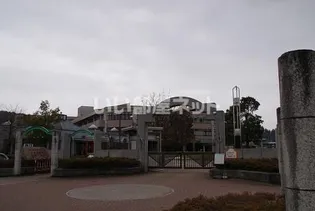 セレッソ【2階】の周辺