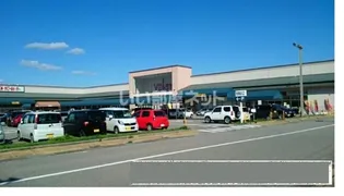 セレッソ【2階】の周辺