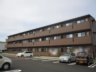 アステールの画像