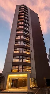 東京都文京区小石川3【マンション】の外観