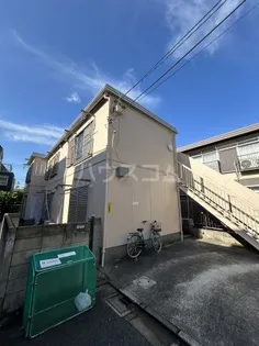 サニーハイムの画像