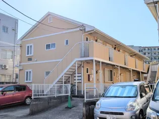 リレントピュアBの画像