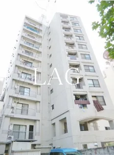 GSハイム巣鴨の画像