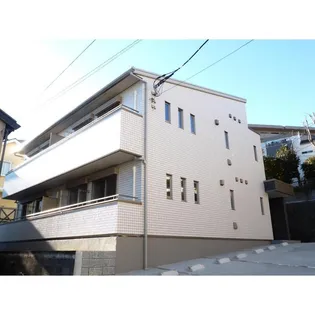 ヴィラ グランノールの画像