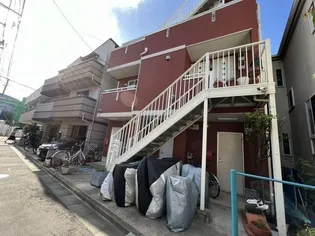 SPRING CLIMBの画像