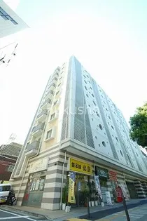 イクシア横浜鶴見の画像