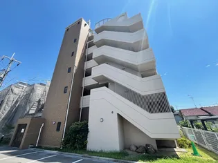 クローリスの画像