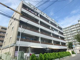 カーサ デル ソルの画像