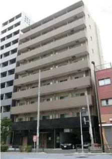 コンシェリア東京 AQUA VERTの画像